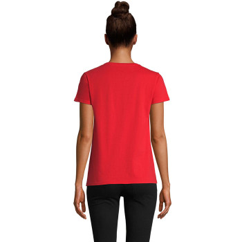 PIONEER WOMEN - PIONEER DONNA T Shirt175g