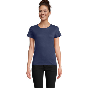 PIONEER WOMEN - PIONEER DONNA T Shirt175g