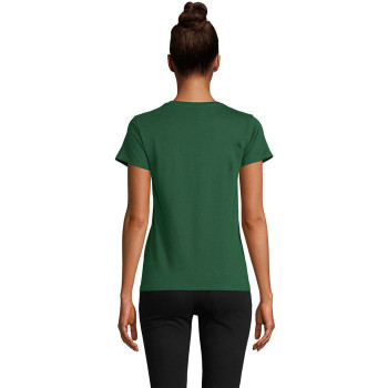 PIONEER WOMEN - PIONEER DONNA T Shirt175g
