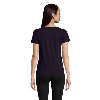 PIONEER WOMEN - PIONEER DONNA T Shirt175g