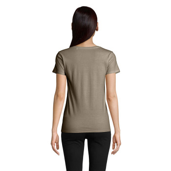 PIONEER WOMEN - PIONEER DONNA T Shirt175g