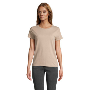 PIONEER WOMEN - PIONEER DONNA T Shirt175g