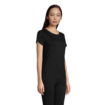 PIONEER WOMEN - PIONEER DONNA T Shirt175g