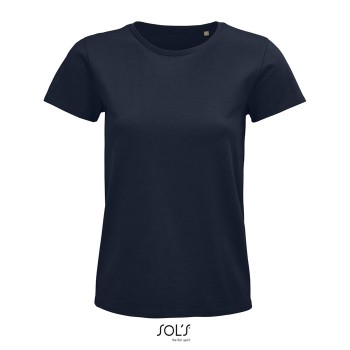 PIONEER WOMEN - PIONEER WOMEN T-SHIRT 175g