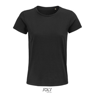 PIONEER WOMEN - PIONEER WOMEN T-SHIRT 175g