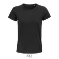 PIONEER WOMEN - PIONEER WOMEN T-SHIRT 175g