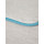 Asciugamano Con Cappuccio Personalizzabile Bear Dream In Cotone Terry