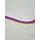 Telo con cappuccio personalizzabile Bear Dream in spugna 100% cotone