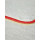 Telo con cappuccio personalizzabile Bear Dream in spugna 100% cotone