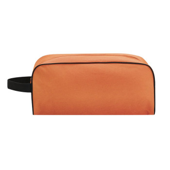 Borse personalizzate con logo - Pirlo