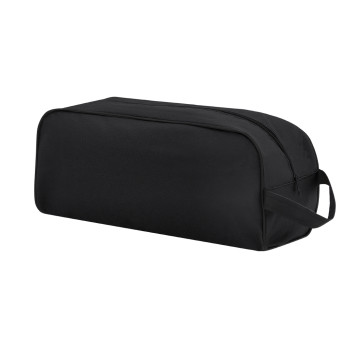 Borse personalizzate con logo - Pirlo