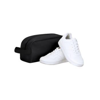 Borse personalizzate con logo - Pirlo