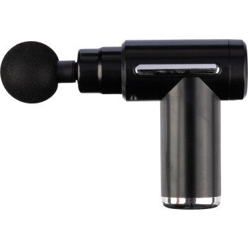 Pistola per massaggi Axel | Plastica | Ricaricabile