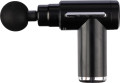 Pistola per massaggi Axel | Plastica | Ricaricabile