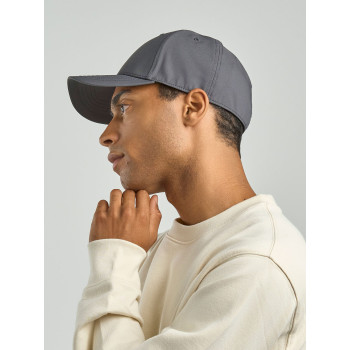Cappellino baseball personalizzato con logo - Pitch