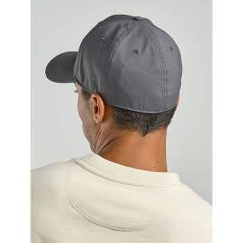 Cappellino baseball personalizzato con logo - Pitch