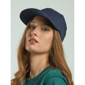 Cappellino baseball personalizzato con logo - Pitch