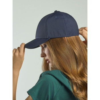 Cappellino baseball personalizzato con logo - Pitch