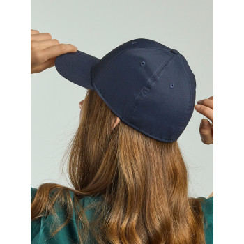 Cappellino baseball personalizzato con logo - Pitch