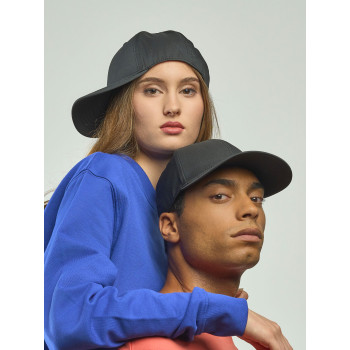 Cappellino baseball personalizzato con logo - Pitch