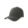 Caps personalizzabile Atlantis a 6 pannelli con visiera mid e doppia taglia