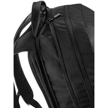 Zaino personalizzato con logo - Pitch Black 24 Hour Backpack
