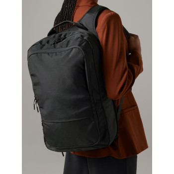 Zaino personalizzato con logo - Pitch Black 24 Hour Backpack