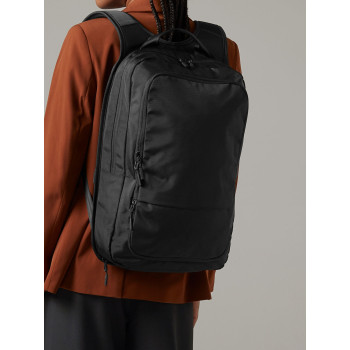Zaino personalizzato con logo - Pitch Black 24 Hour Backpack