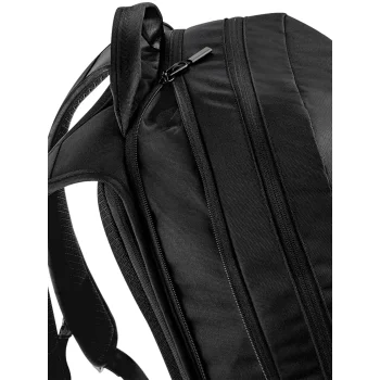 Zaino personalizzato con logo - Pitch Black 24 Hour Backpack