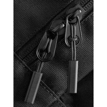 Zaino personalizzato con logo - Pitch Black 24 Hour Backpack