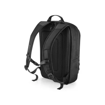 Zaino personalizzato con logo - Pitch Black 24 Hour Backpack