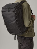Pitch Black 72 Hour Weekender