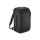 Zaino personalizzabile Quadra in poliestere 1000D resistente e versatile