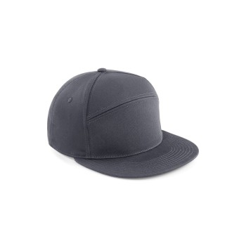 Cappellino baseball personalizzato con logo - Pitcher Snapback