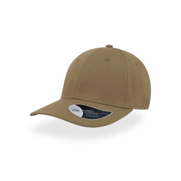 Cappellino baseball personalizzato con logo - Pitcher