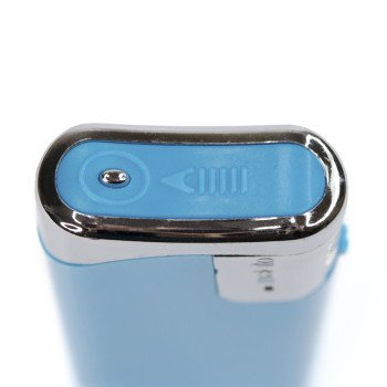 Accendini personalizzati con logo - Plain