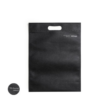 Shopper personalizzate con logo - Planet