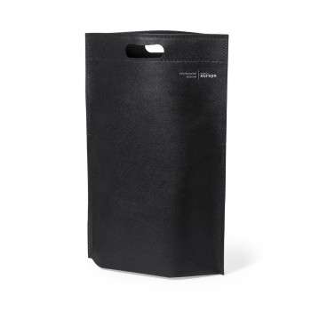 Shopper personalizzate con logo - Planet