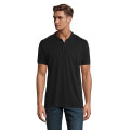 PLANET MEN - Polo PLANET UOMO 170g