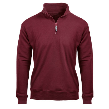 felpe uomo personalizzate - PLANET SPRING