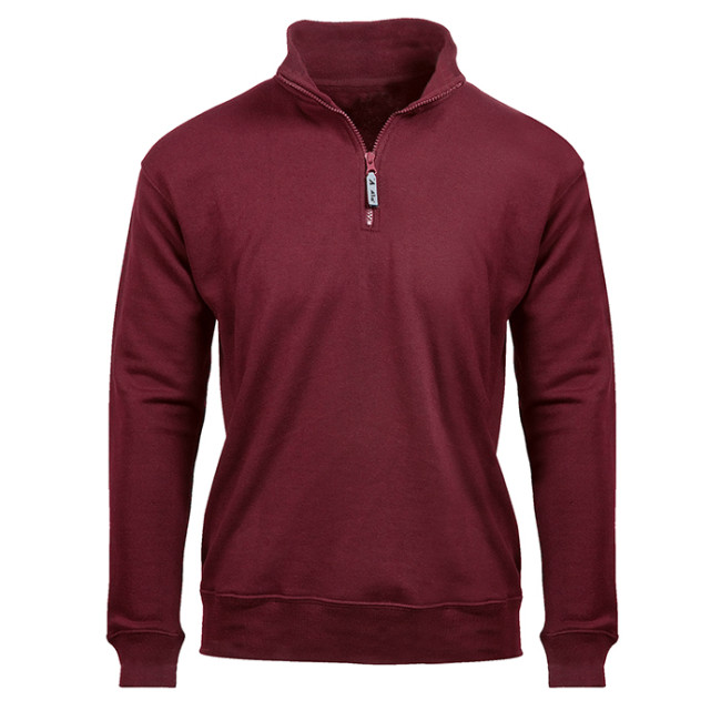 felpe uomo personalizzate - PLANET SPRING