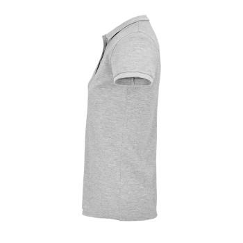 PLANET WOMEN - Polo PLANET DONNA 170g