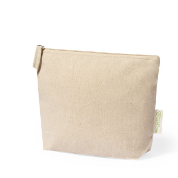 beauty case personalizzati​ - Plaum