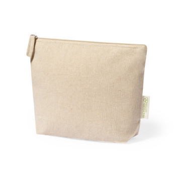beauty case personalizzati​ - Plaum