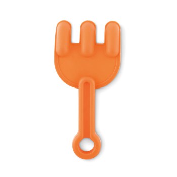 PLAYA - Secchiello e giochi spiaggia