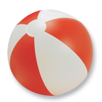 PLAYTIME - Pallone da spiaggia gonfiabile