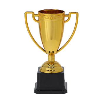 trofeo personalizato - Plinar