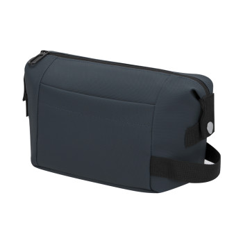 Gadget cura personale personalizzati con logo - Plinth