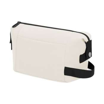 Gadget cura personale personalizzati con logo - Plinth