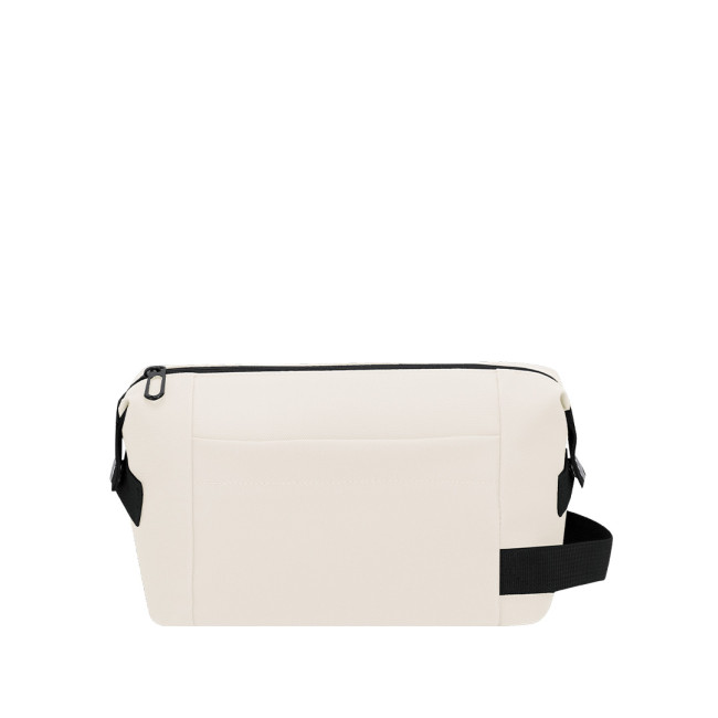 Gadget cura personale personalizzati con logo - Plinth